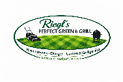 Riegl´s Perfect Green & Grill